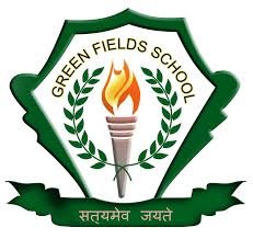 GREEN FEILD